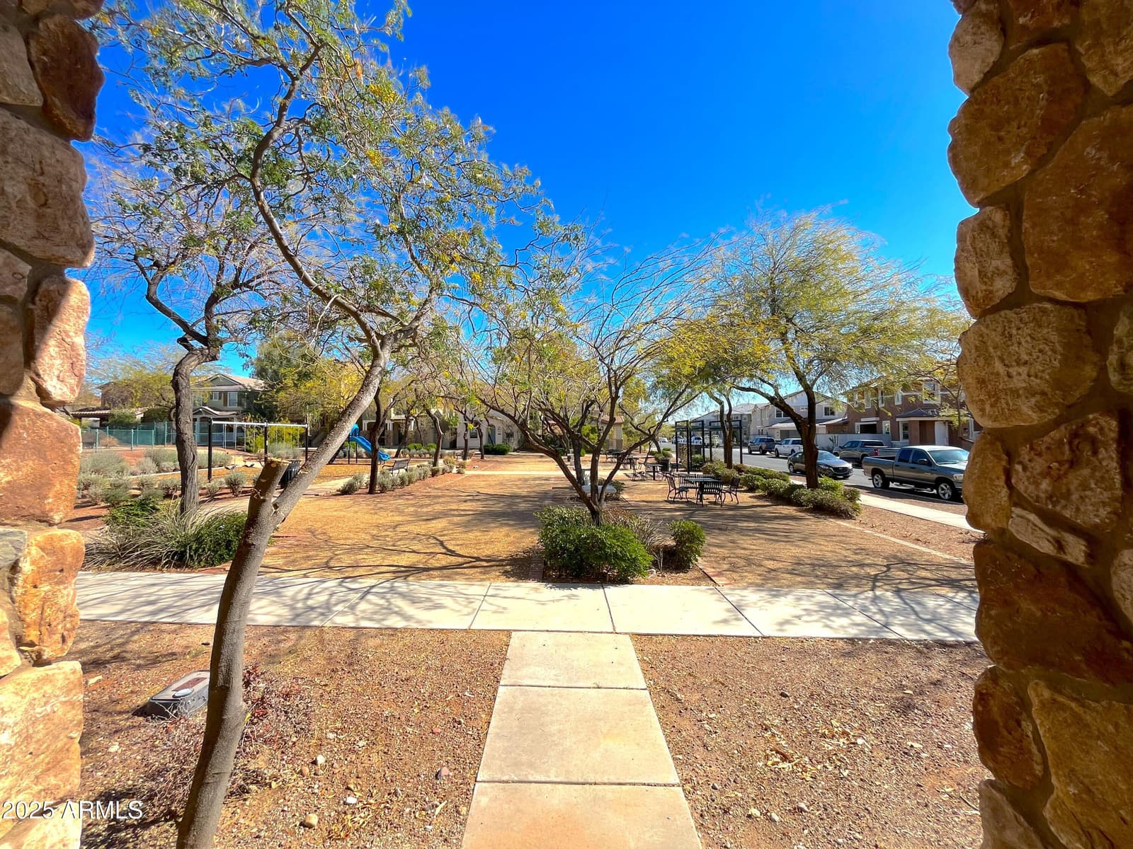 2869 N Claire Drive, Buckeye, AZ 85396 — photo 21 of 23