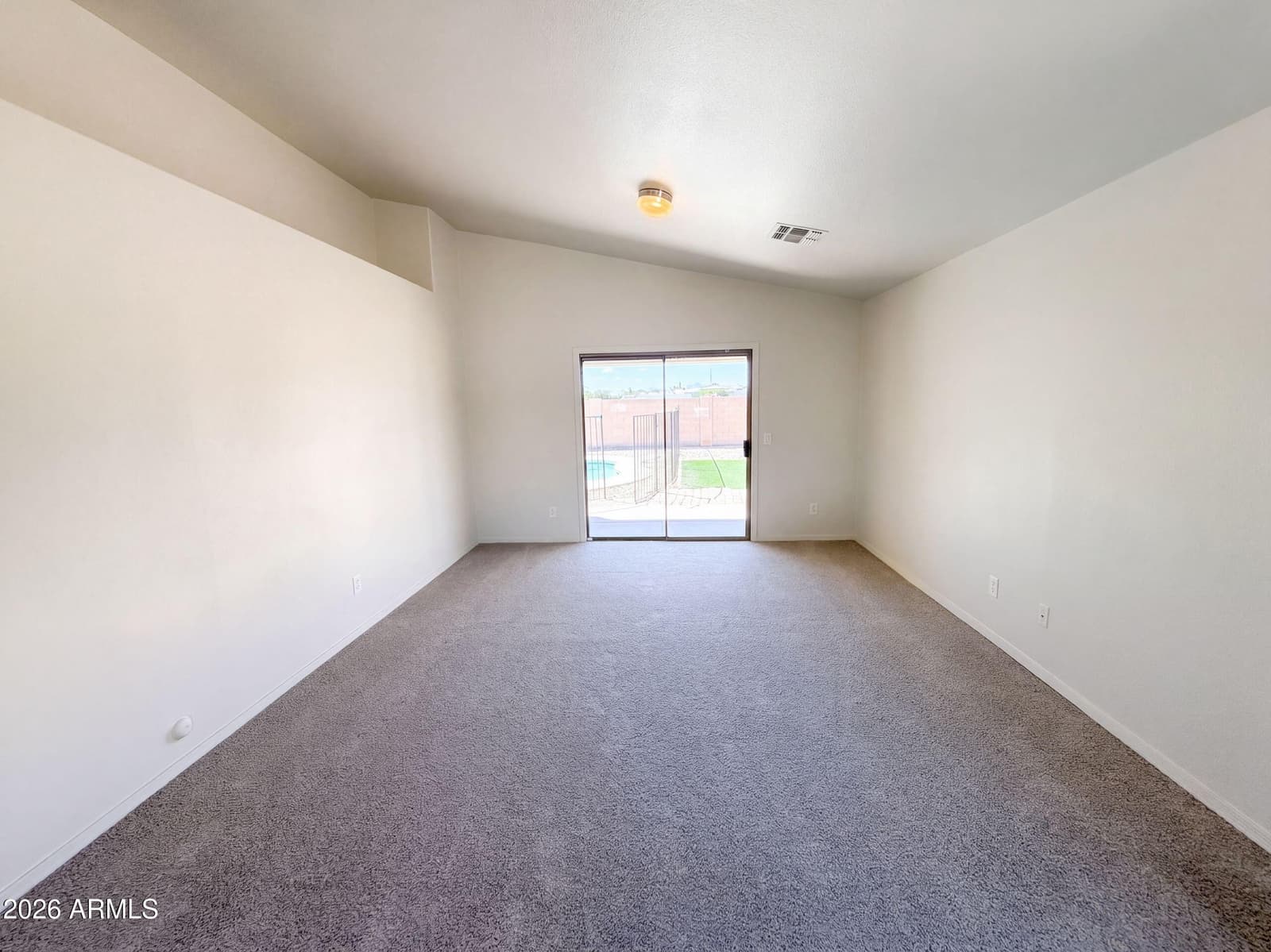 5910 N 78th Drive, Glendale, AZ 85303 — photo 3 of 14