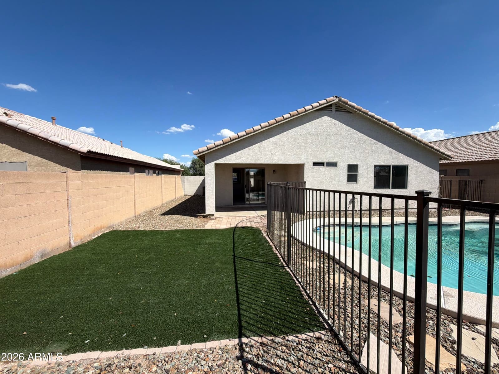 5910 N 78th Drive, Glendale, AZ 85303 — photo 5 of 14