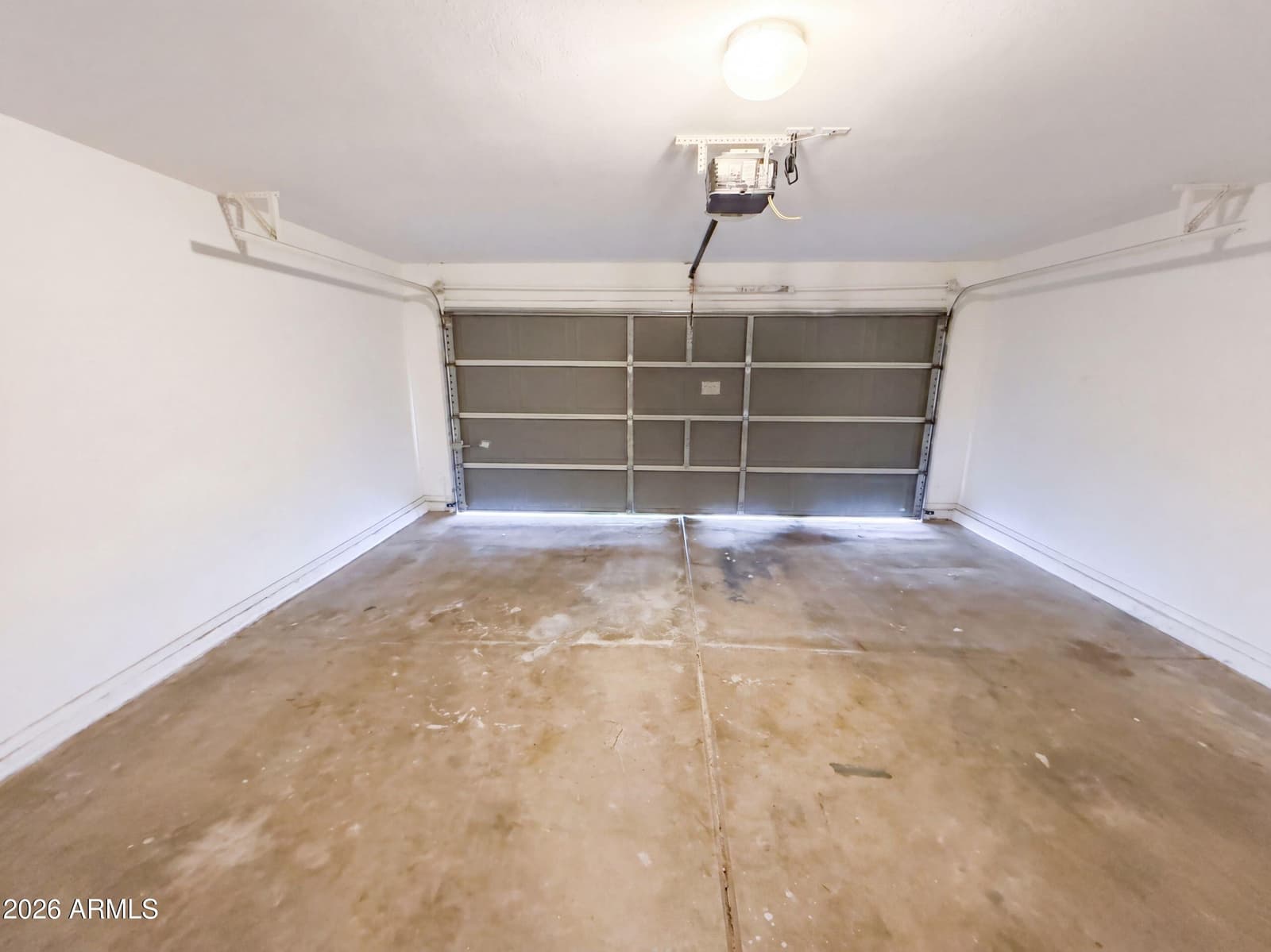 5910 N 78th Drive, Glendale, AZ 85303 — photo 11 of 14
