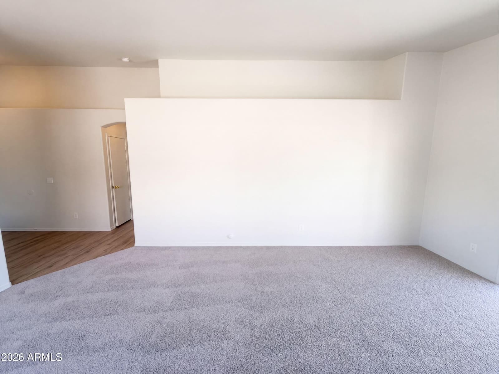 5910 N 78th Drive, Glendale, AZ 85303 — photo 14 of 14