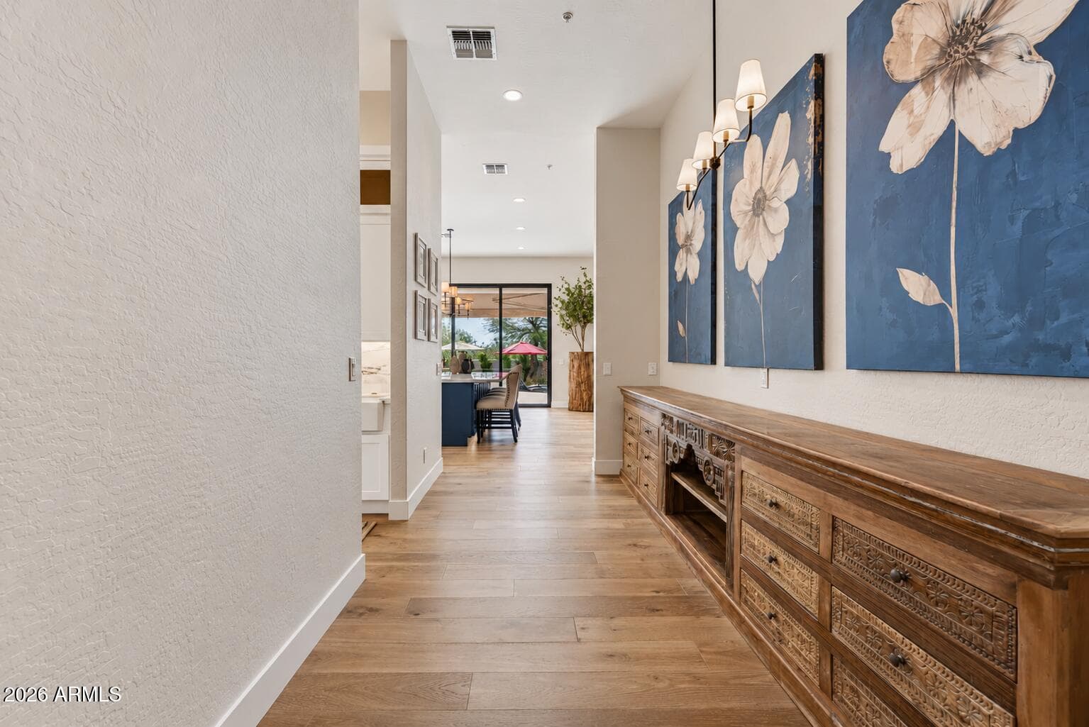 27686 N 65th Way, Scottsdale, AZ 85266 — photo 18 of 54