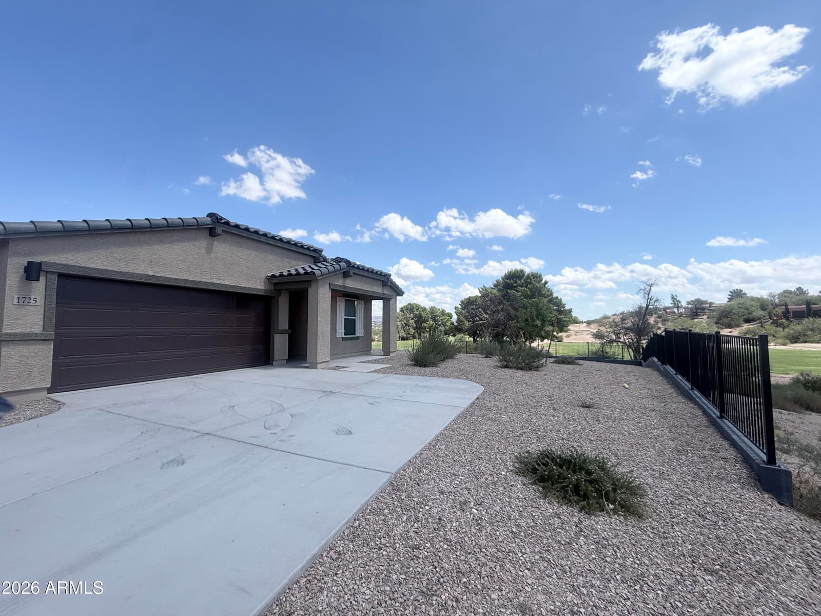 1725 Flagan Court, Wickenburg, AZ 85390 — photo 4 of 26