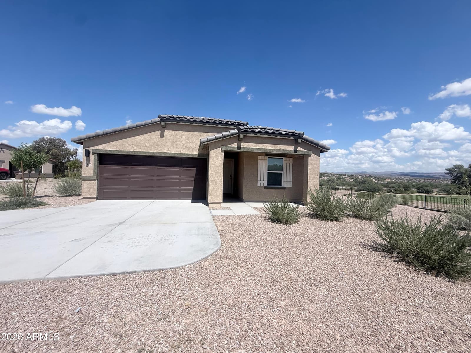 1725 Flagan Court, Wickenburg, AZ 85390 — photo 26 of 26