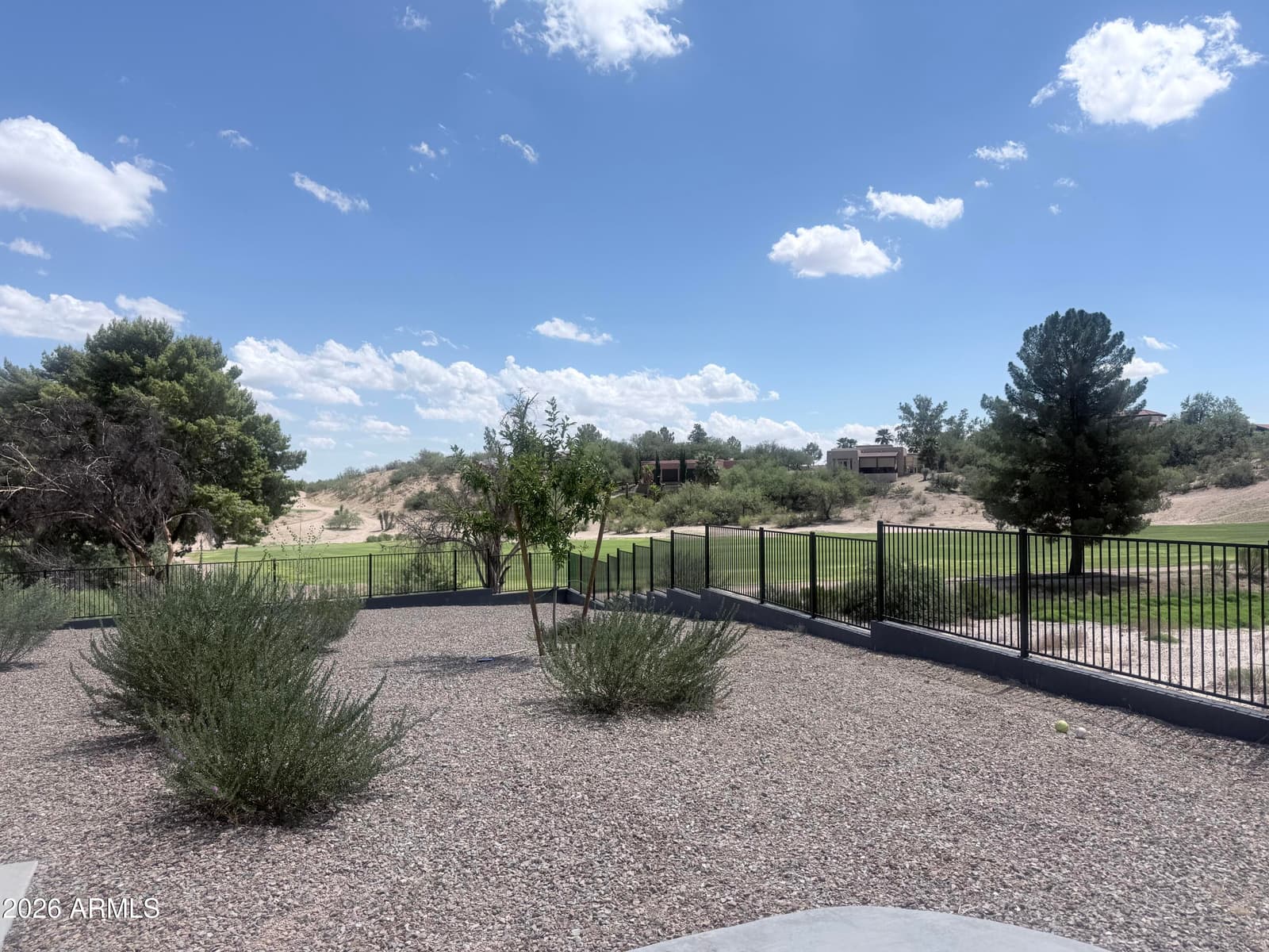 1725 Flagan Court, Wickenburg, AZ 85390 — photo 2 of 26