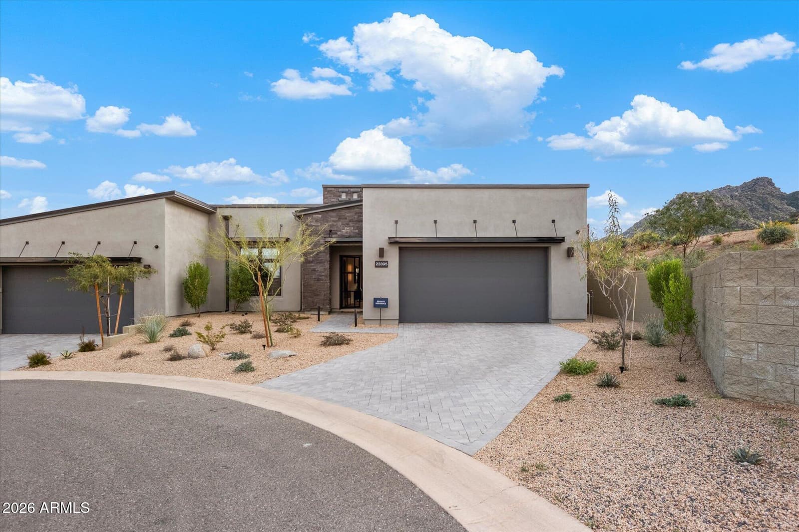 23395 N 125th Place, Scottsdale, AZ 85255 — photo 2 of 35