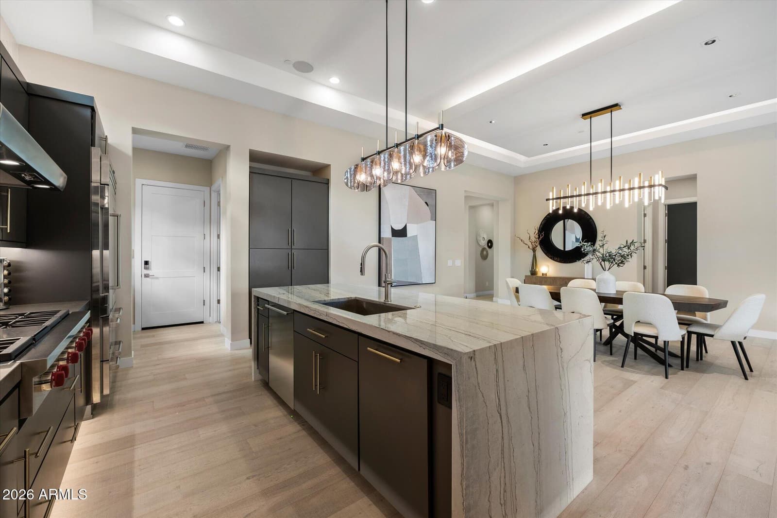 23395 N 125th Place, Scottsdale, AZ 85255 — photo 9 of 35