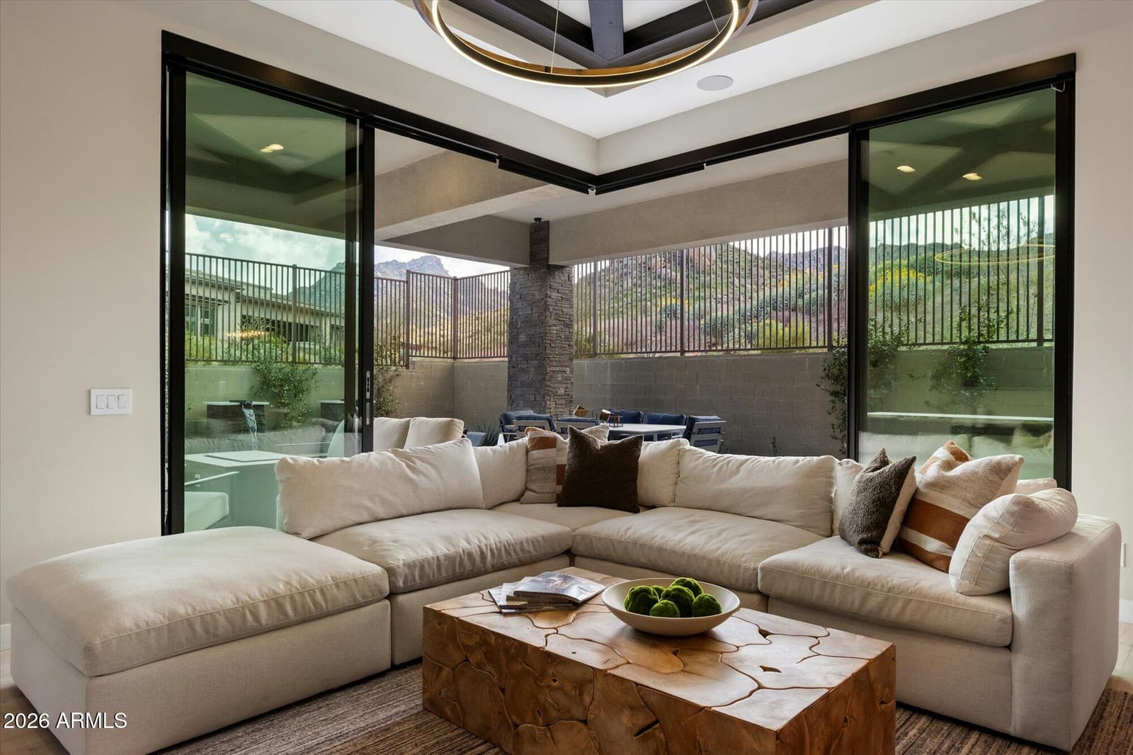 23395 N 125th Place, Scottsdale, AZ 85255 — photo 13 of 35