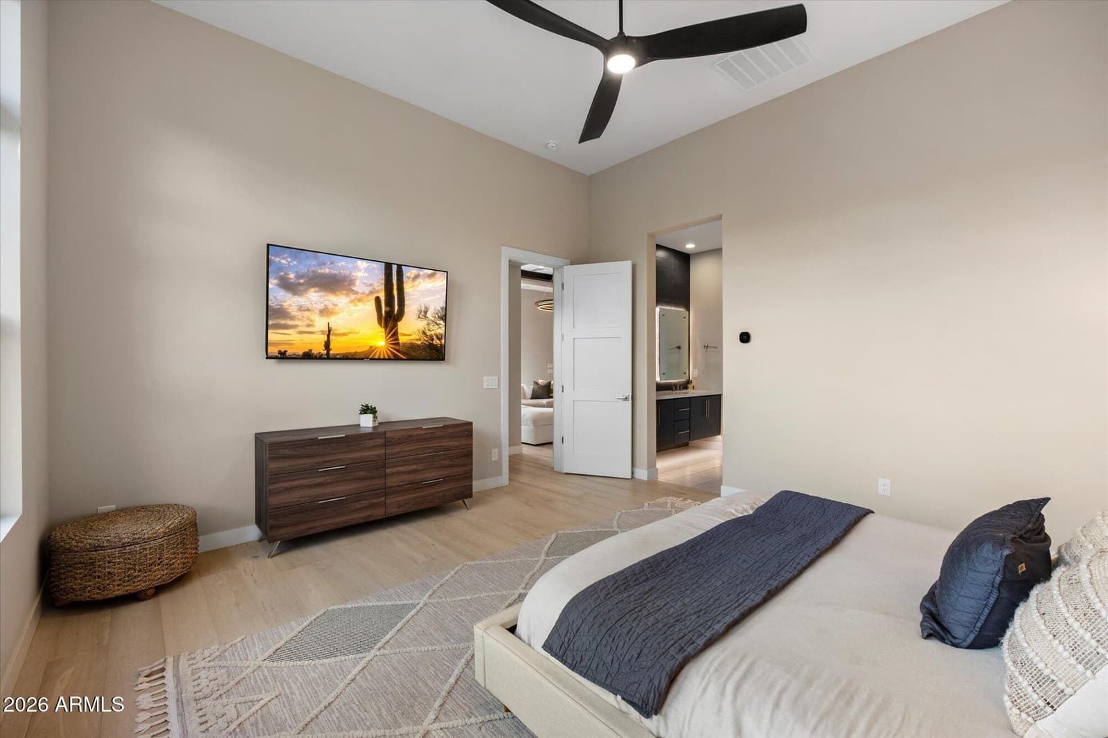 23395 N 125th Place, Scottsdale, AZ 85255 — photo 20 of 35