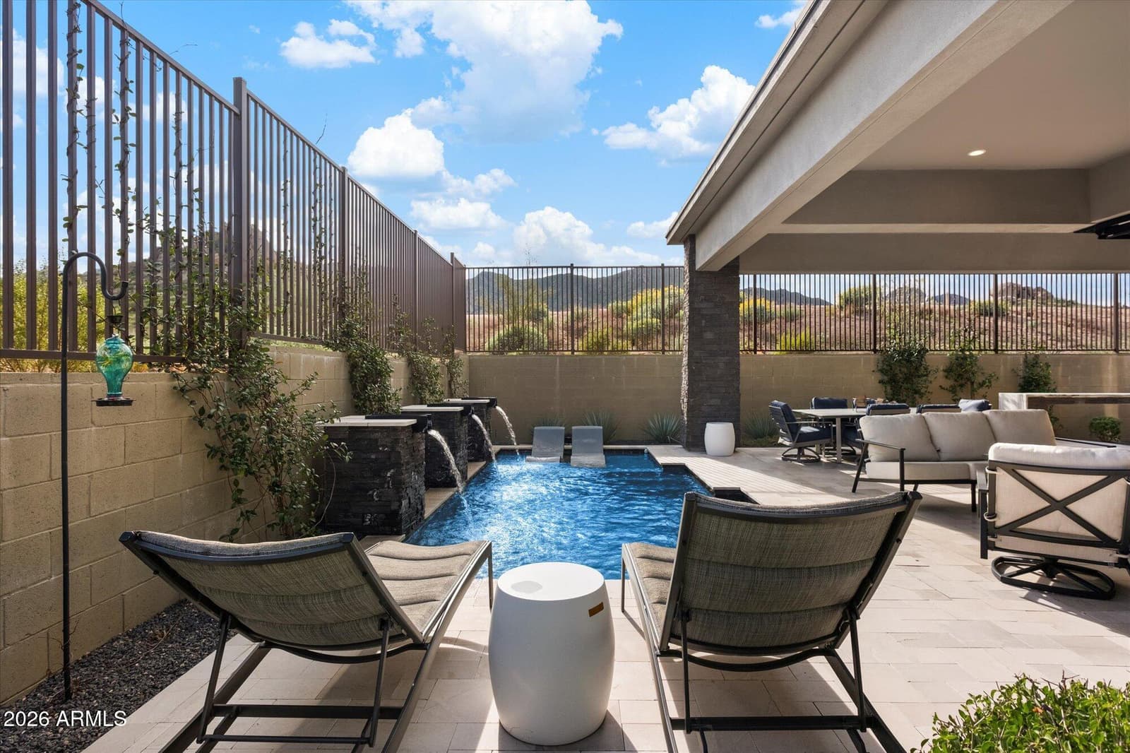 23395 N 125th Place, Scottsdale, AZ 85255 — photo 18 of 35
