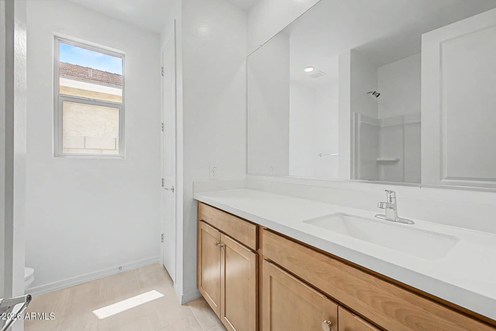 19416 W Loma Lane, Waddell, AZ 85355 — photo 14 of 15