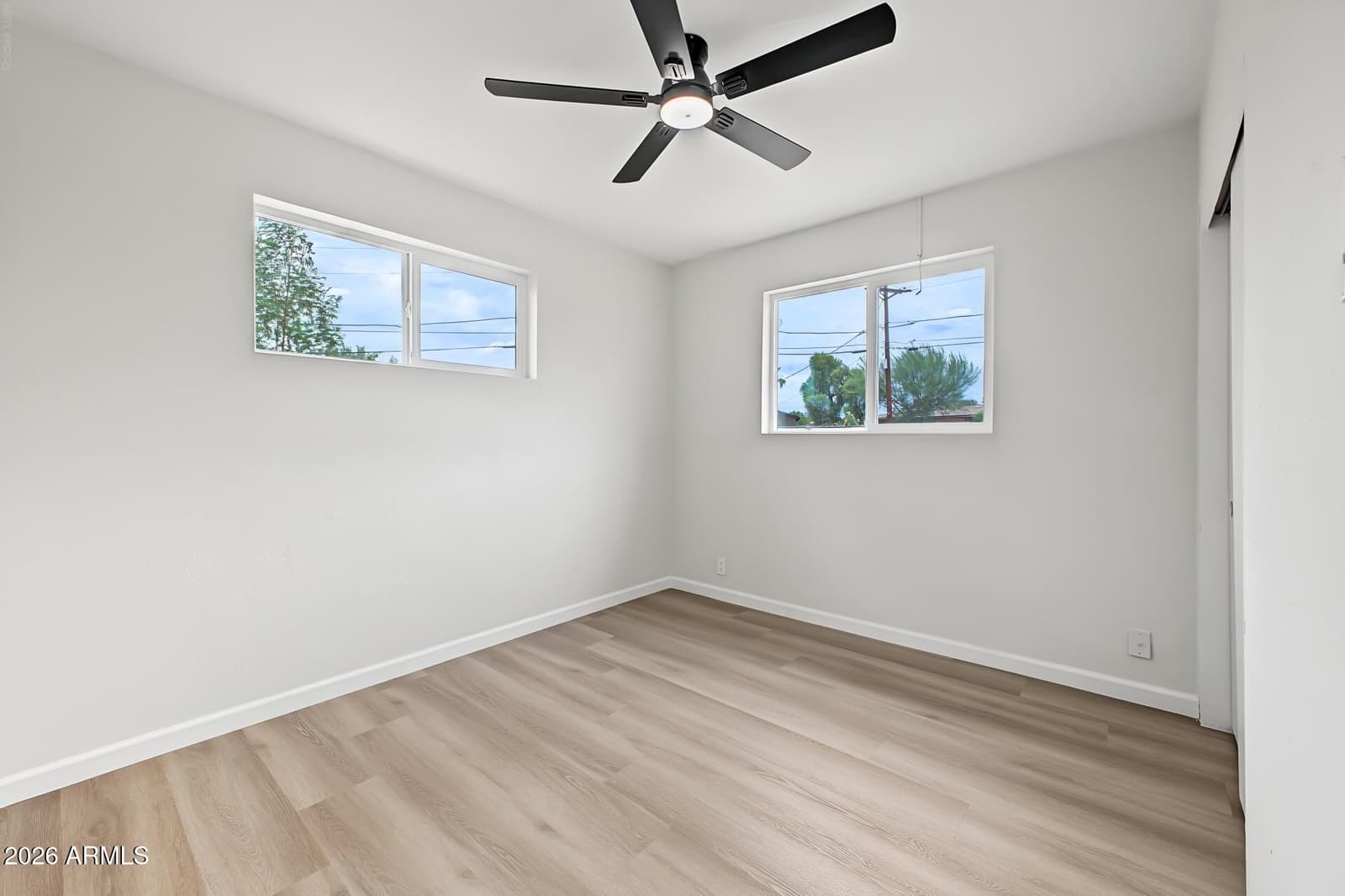 4332 W Crittenden Lane, Phoenix, AZ 85031 — photo 14 of 21