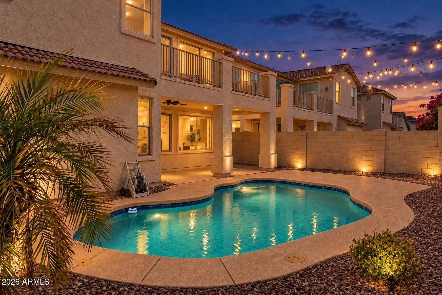 25814 W Magnolia Street, Buckeye, AZ 85326 — photo 55 of 55