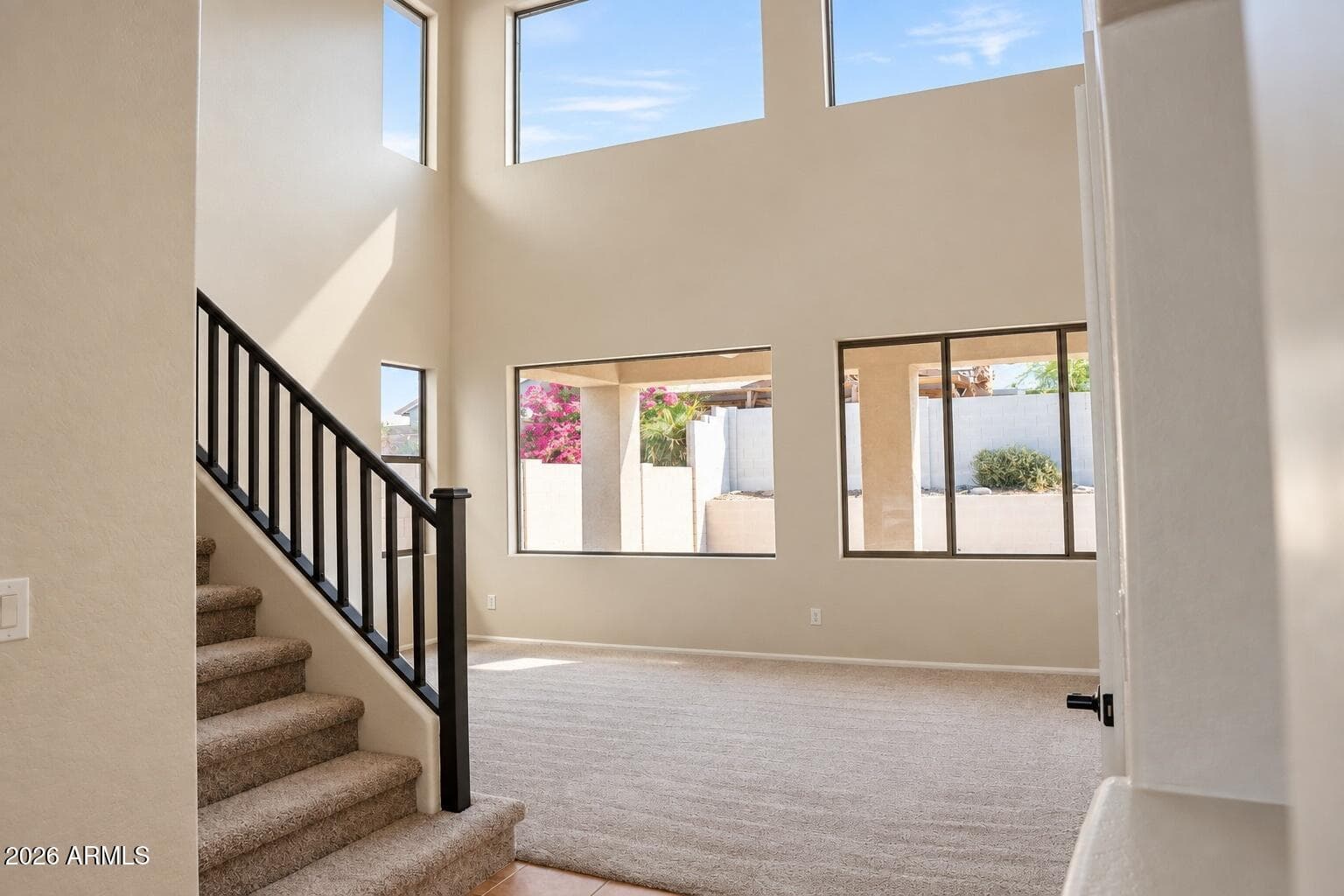 25814 W Magnolia Street, Buckeye, AZ 85326 — photo 3 of 55