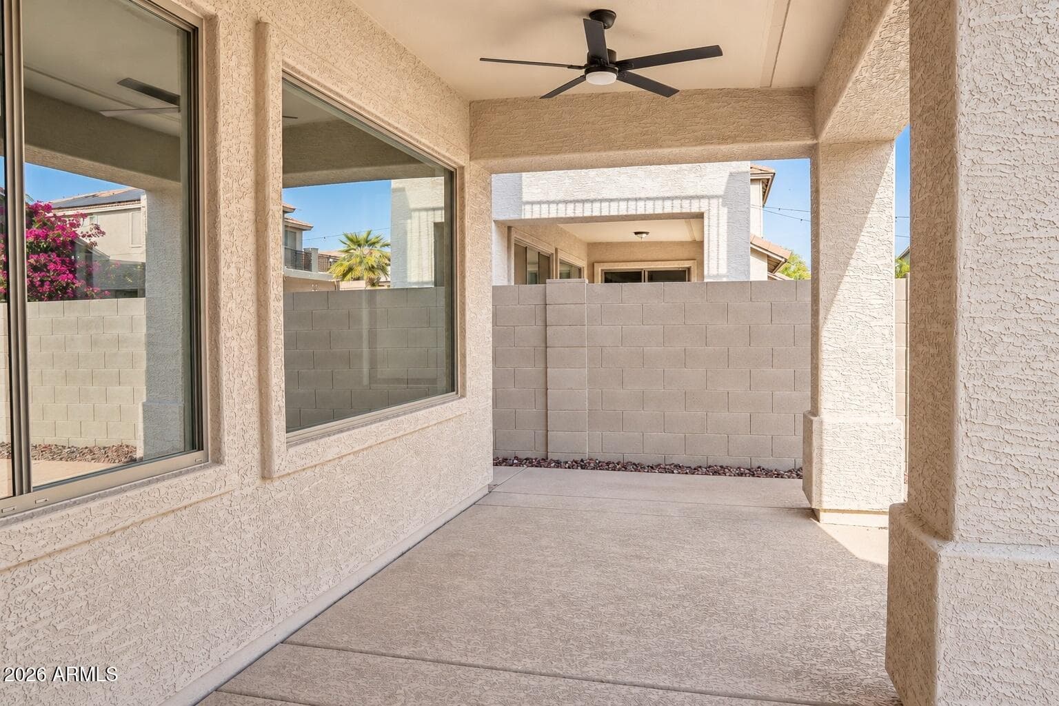 25814 W Magnolia Street, Buckeye, AZ 85326 — photo 47 of 55