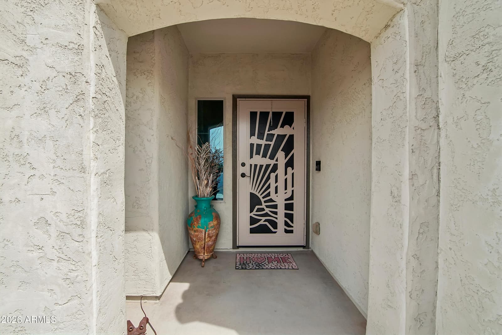 6732 W Sonoma Way, Florence, AZ 85132 — photo 4 of 61