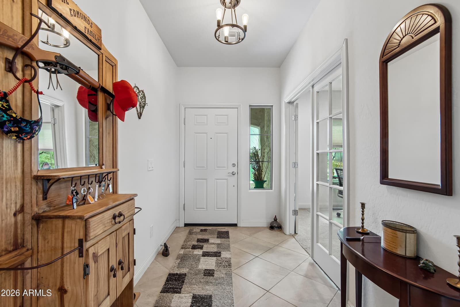 6732 W Sonoma Way, Florence, AZ 85132 — photo 5 of 61