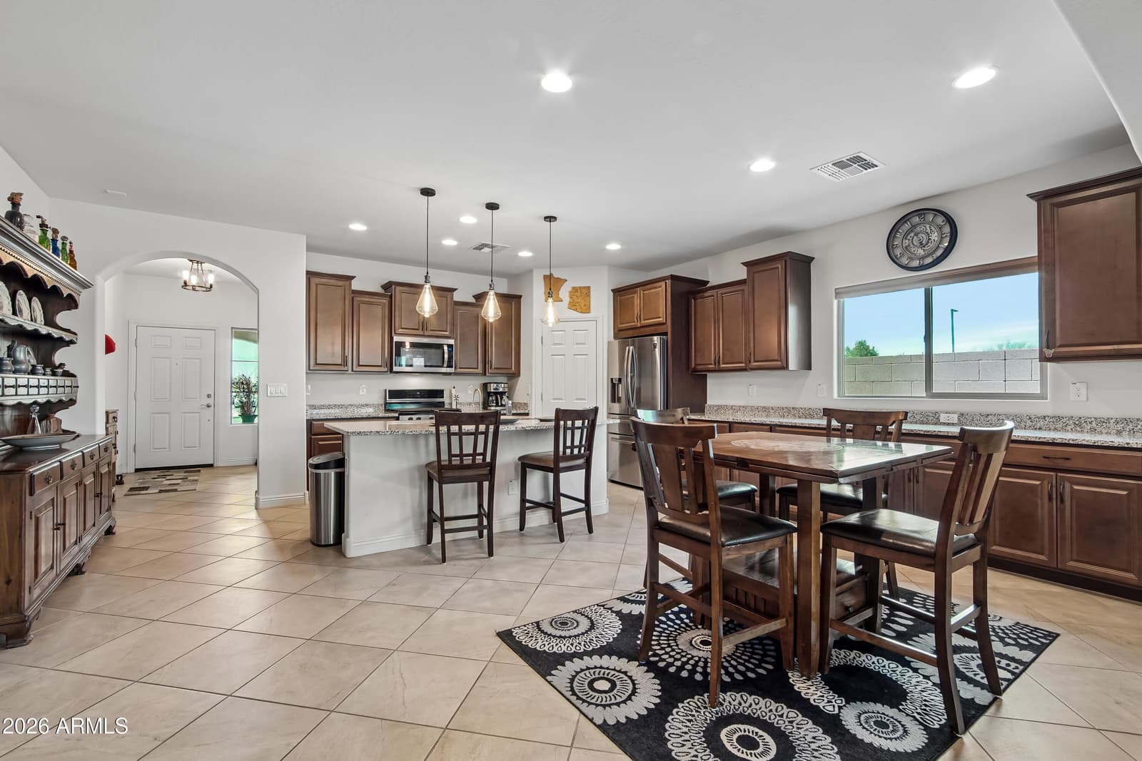 6732 W Sonoma Way, Florence, AZ 85132 — photo 10 of 61