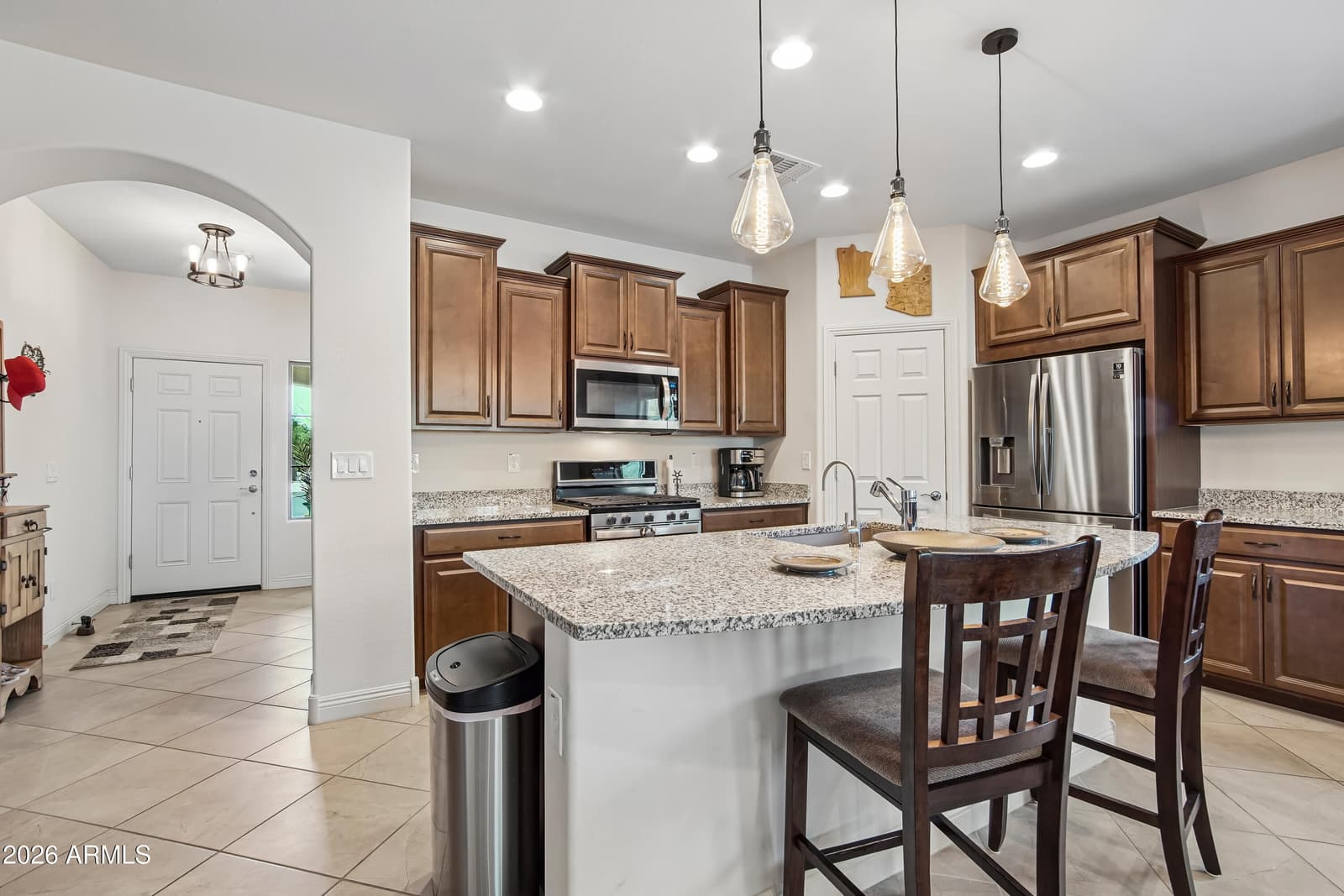 6732 W Sonoma Way, Florence, AZ 85132 — photo 11 of 61
