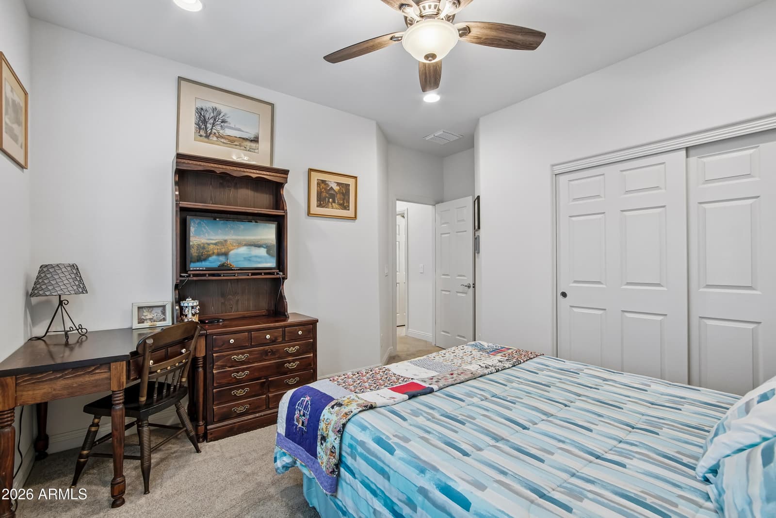 6732 W Sonoma Way, Florence, AZ 85132 — photo 15 of 61