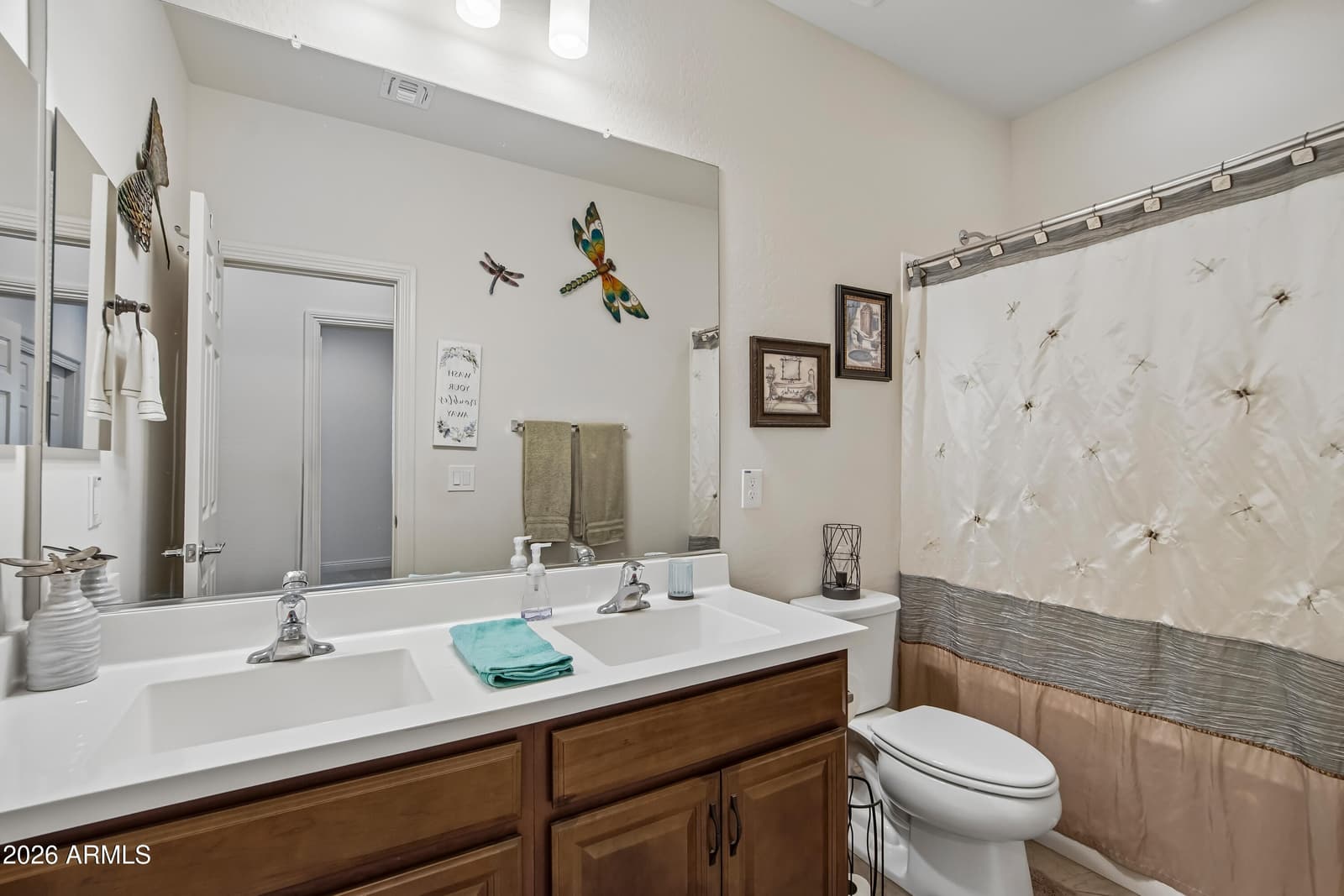 6732 W Sonoma Way, Florence, AZ 85132 — photo 16 of 61