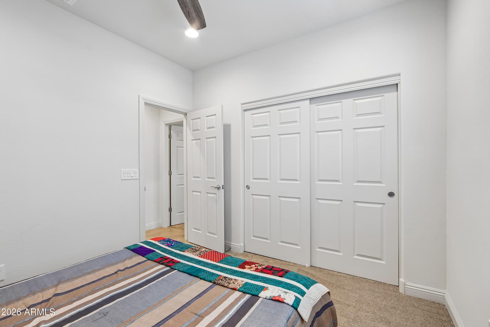 6732 W Sonoma Way, Florence, AZ 85132 — photo 18 of 61