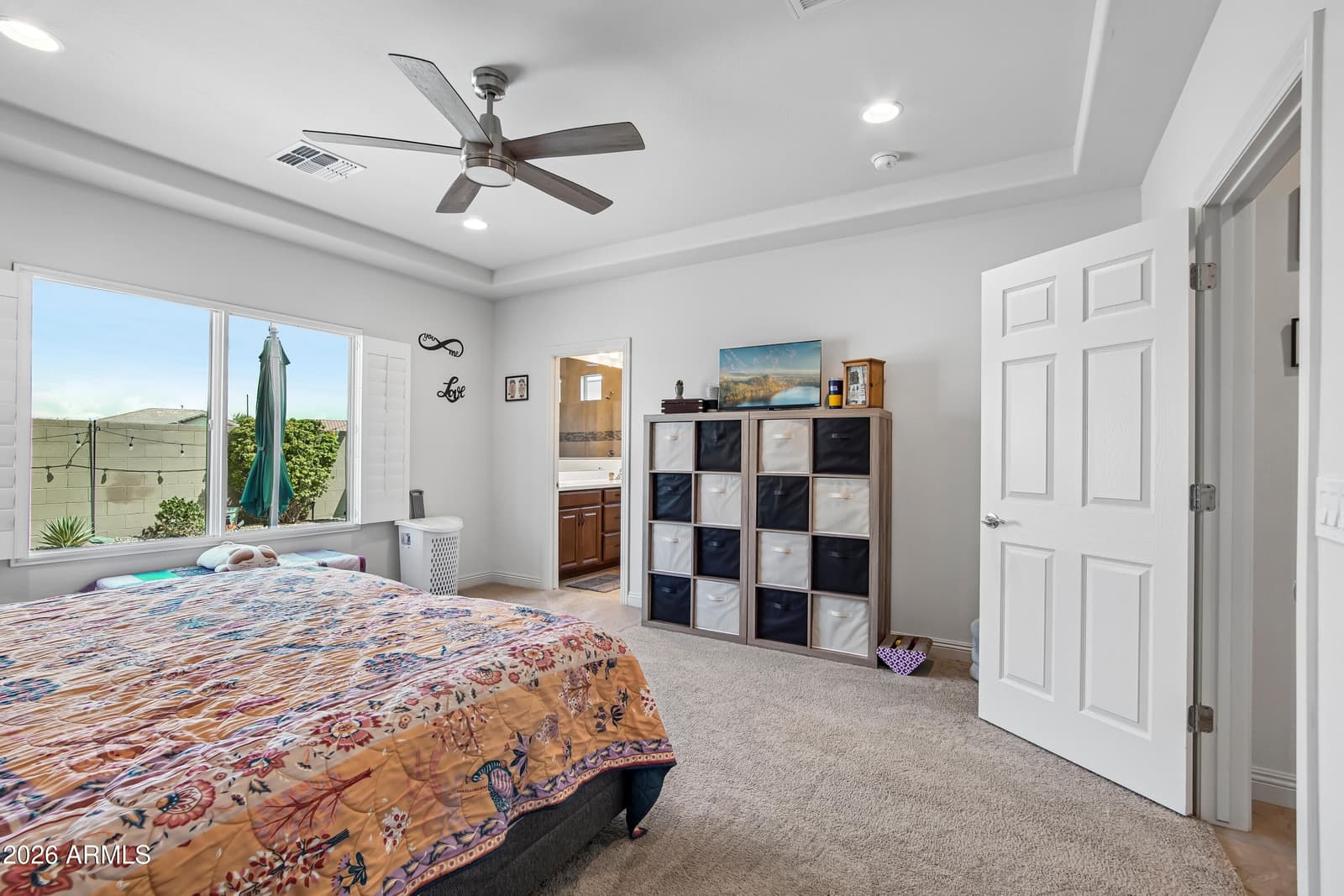 6732 W Sonoma Way, Florence, AZ 85132 — photo 23 of 61