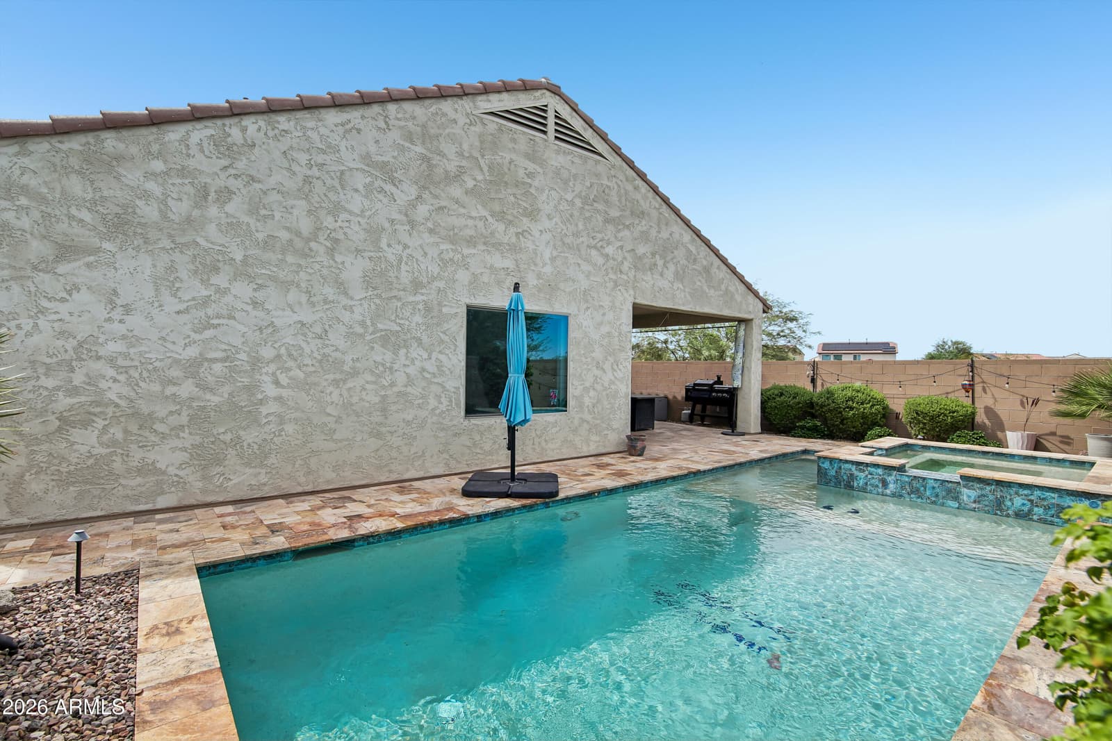 6732 W Sonoma Way, Florence, AZ 85132 — photo 30 of 61