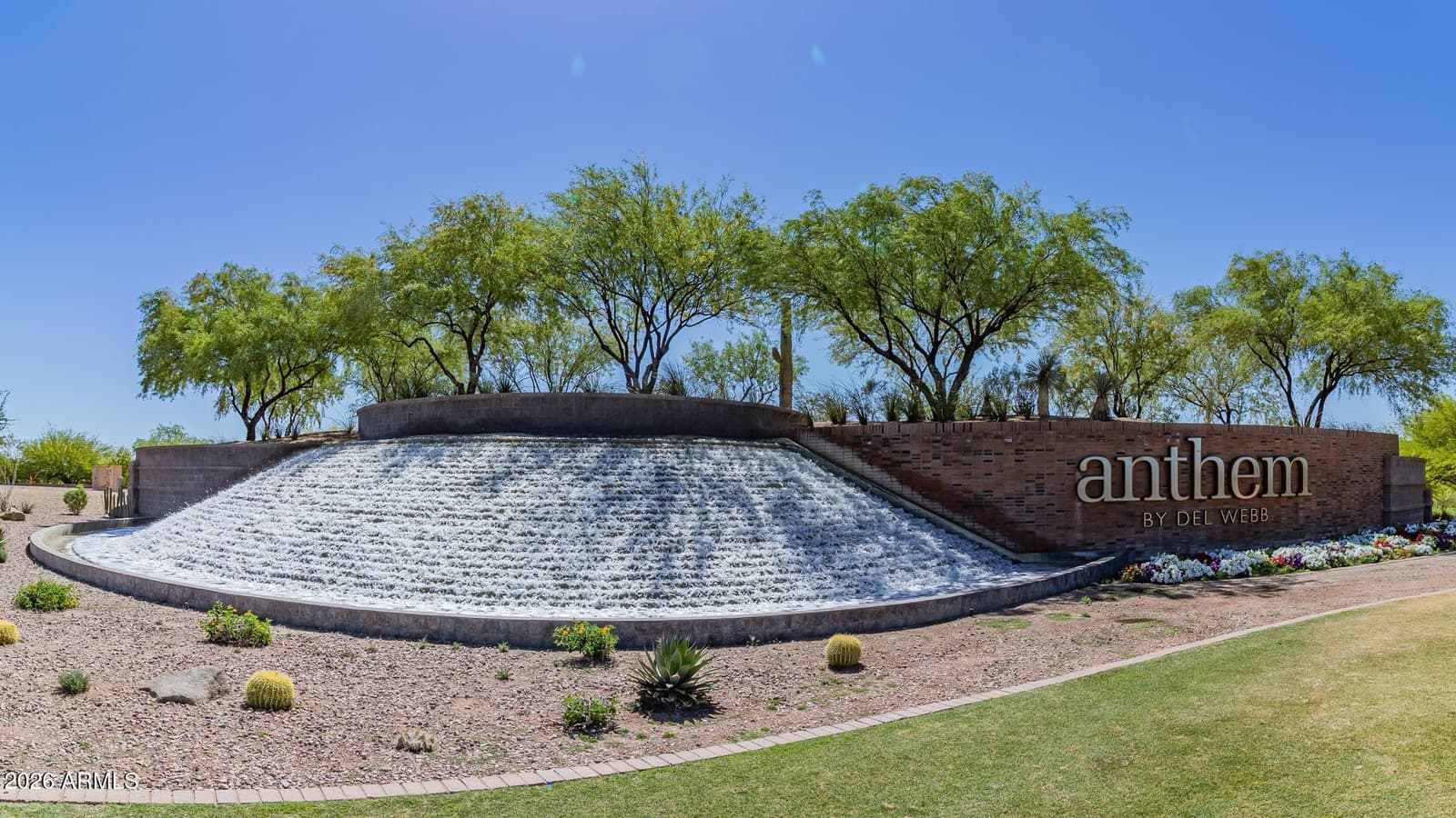 6732 W Sonoma Way, Florence, AZ 85132 — photo 50 of 61