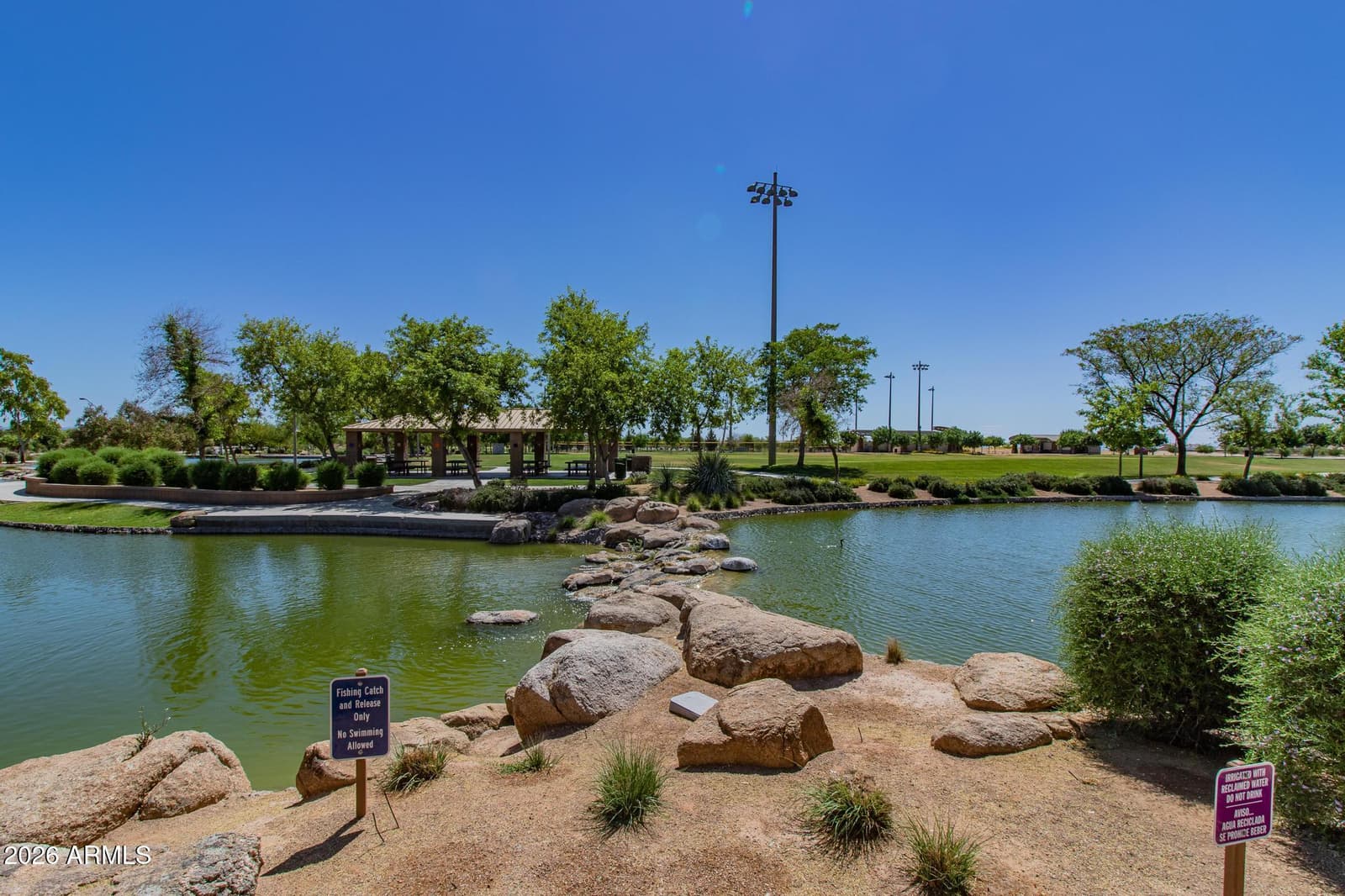 6732 W Sonoma Way, Florence, AZ 85132 — photo 59 of 61