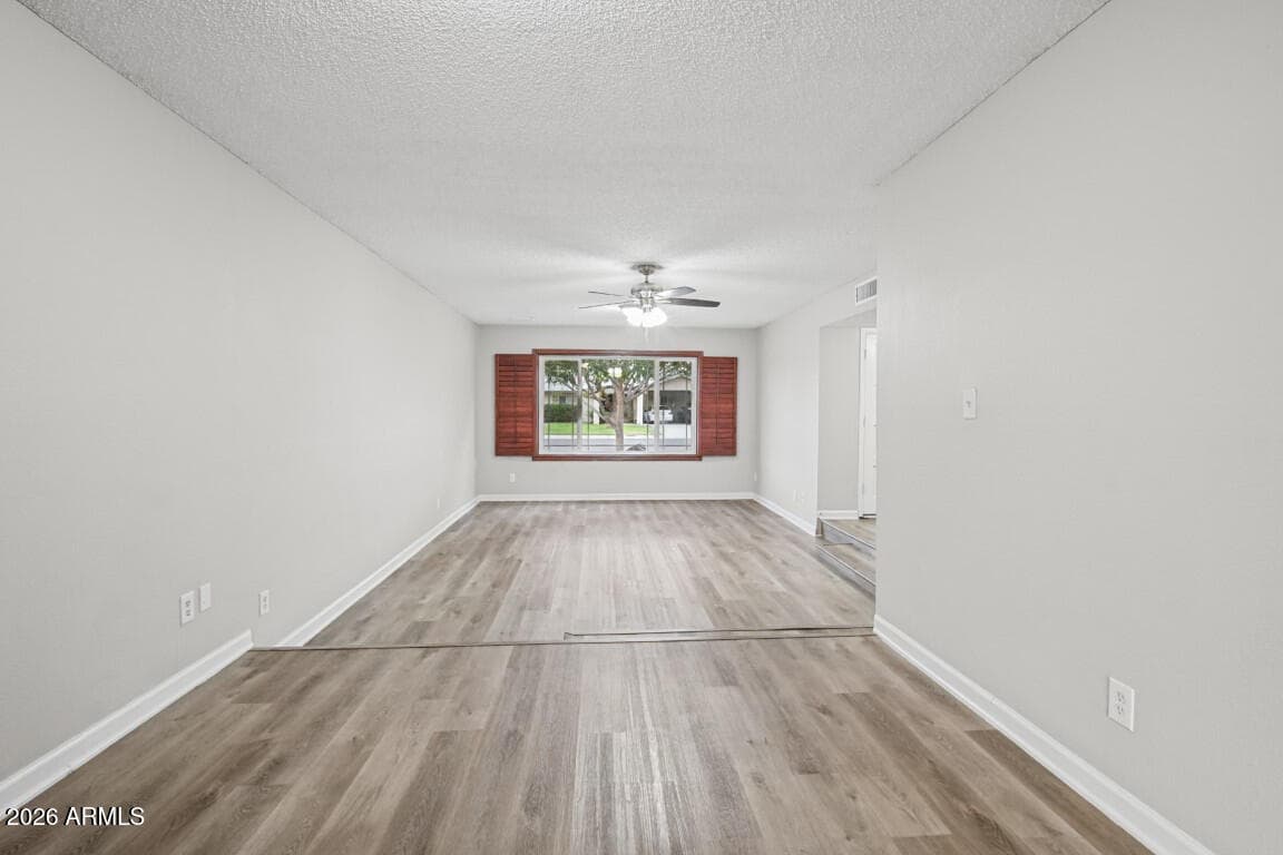 8334 N 57th Drive, Glendale, AZ 85302 — photo 12 of 53