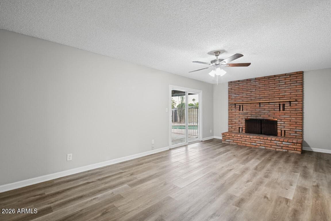 8334 N 57th Drive, Glendale, AZ 85302 — photo 15 of 53