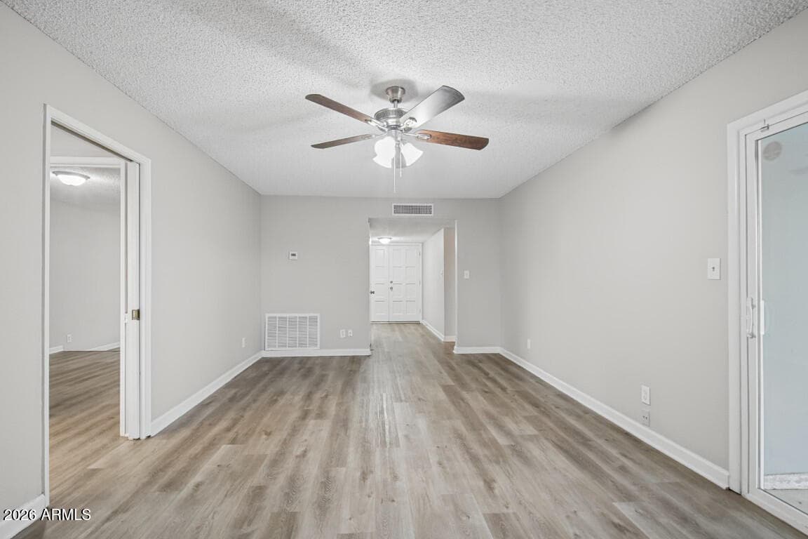 8334 N 57th Drive, Glendale, AZ 85302 — photo 16 of 53