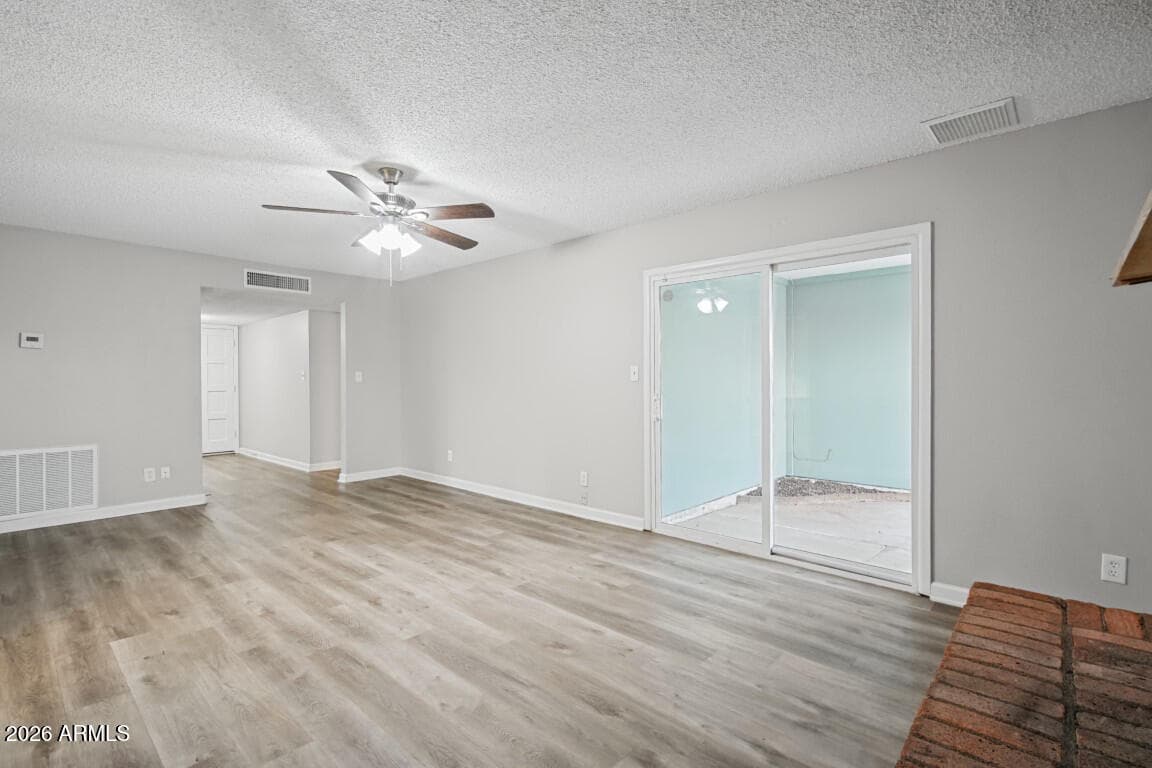 8334 N 57th Drive, Glendale, AZ 85302 — photo 17 of 53