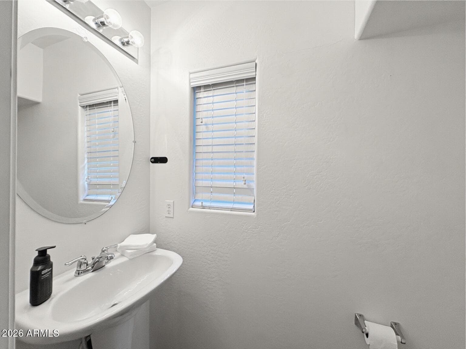 2869 N Claire Drive, Buckeye, AZ 85396 — photo 14 of 23