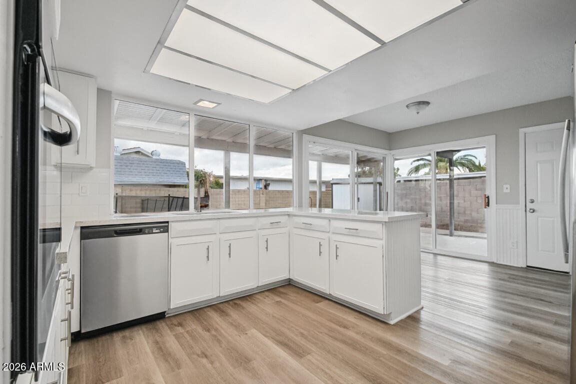 8334 N 57th Drive, Glendale, AZ 85302 — photo 18 of 53