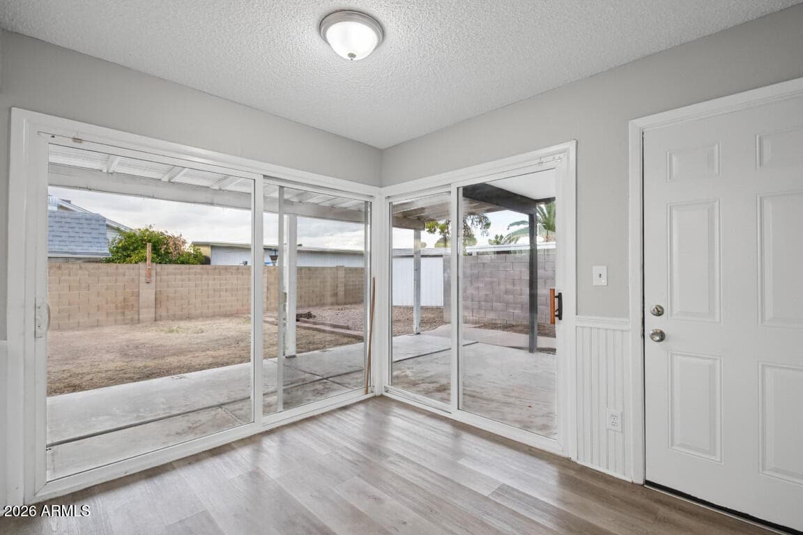 8334 N 57th Drive, Glendale, AZ 85302 — photo 21 of 53