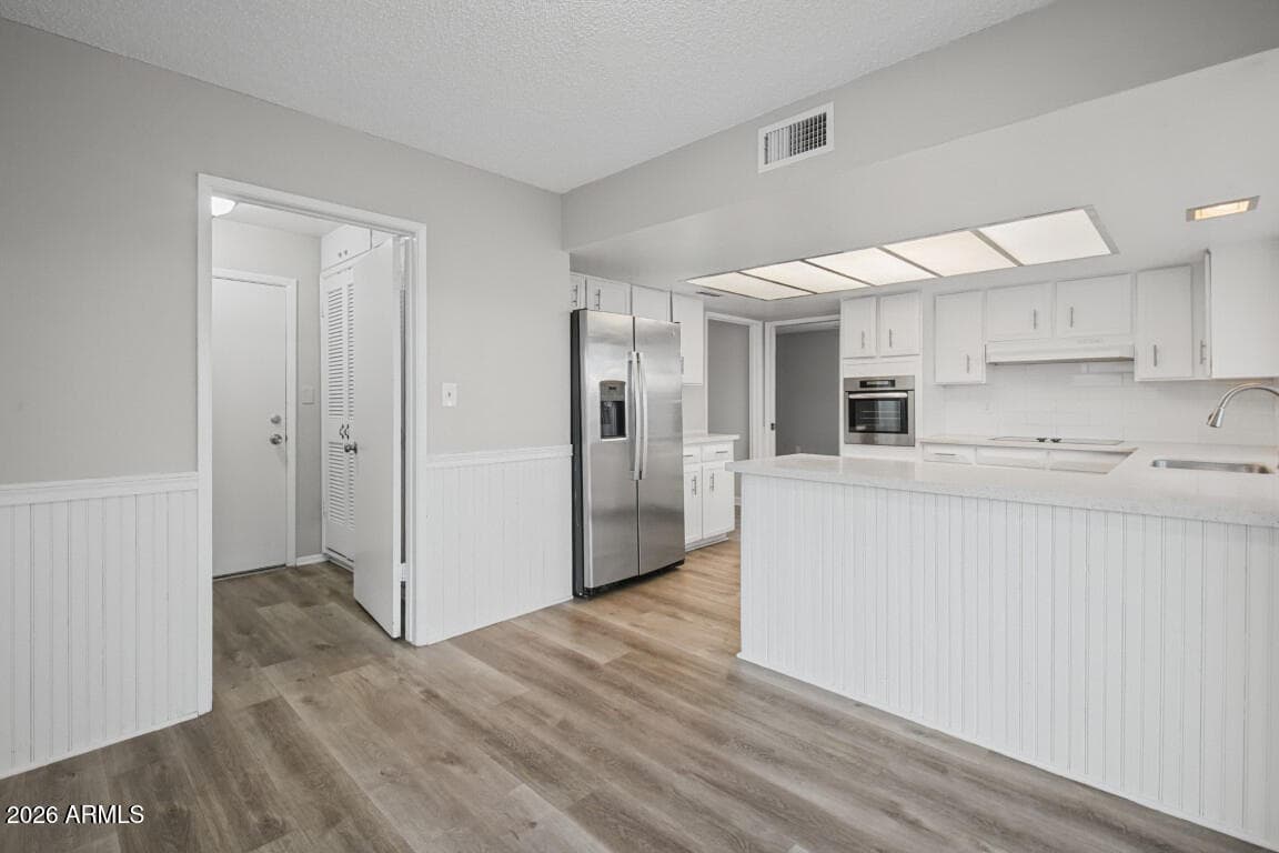8334 N 57th Drive, Glendale, AZ 85302 — photo 23 of 53