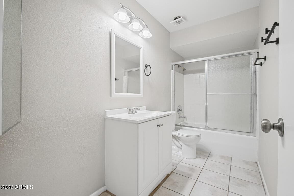 8334 N 57th Drive, Glendale, AZ 85302 — photo 26 of 53