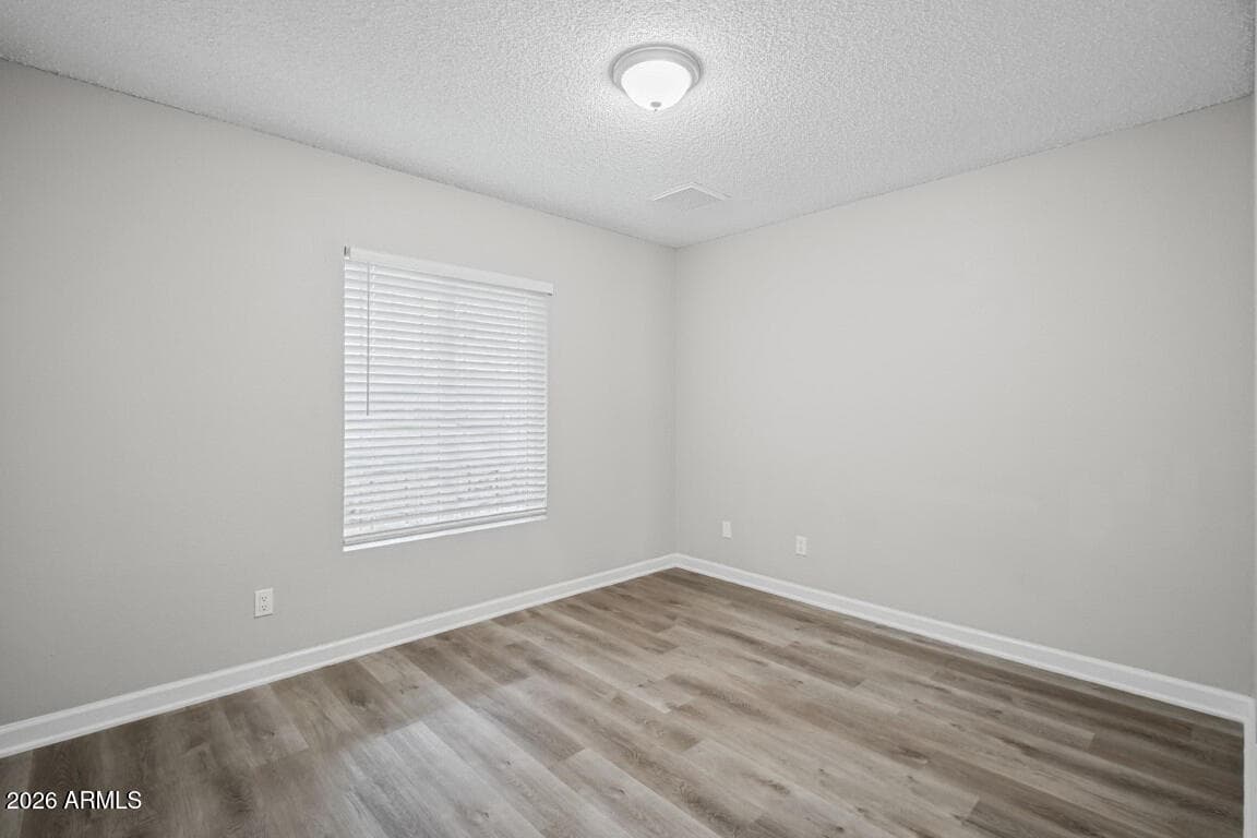 8334 N 57th Drive, Glendale, AZ 85302 — photo 29 of 53