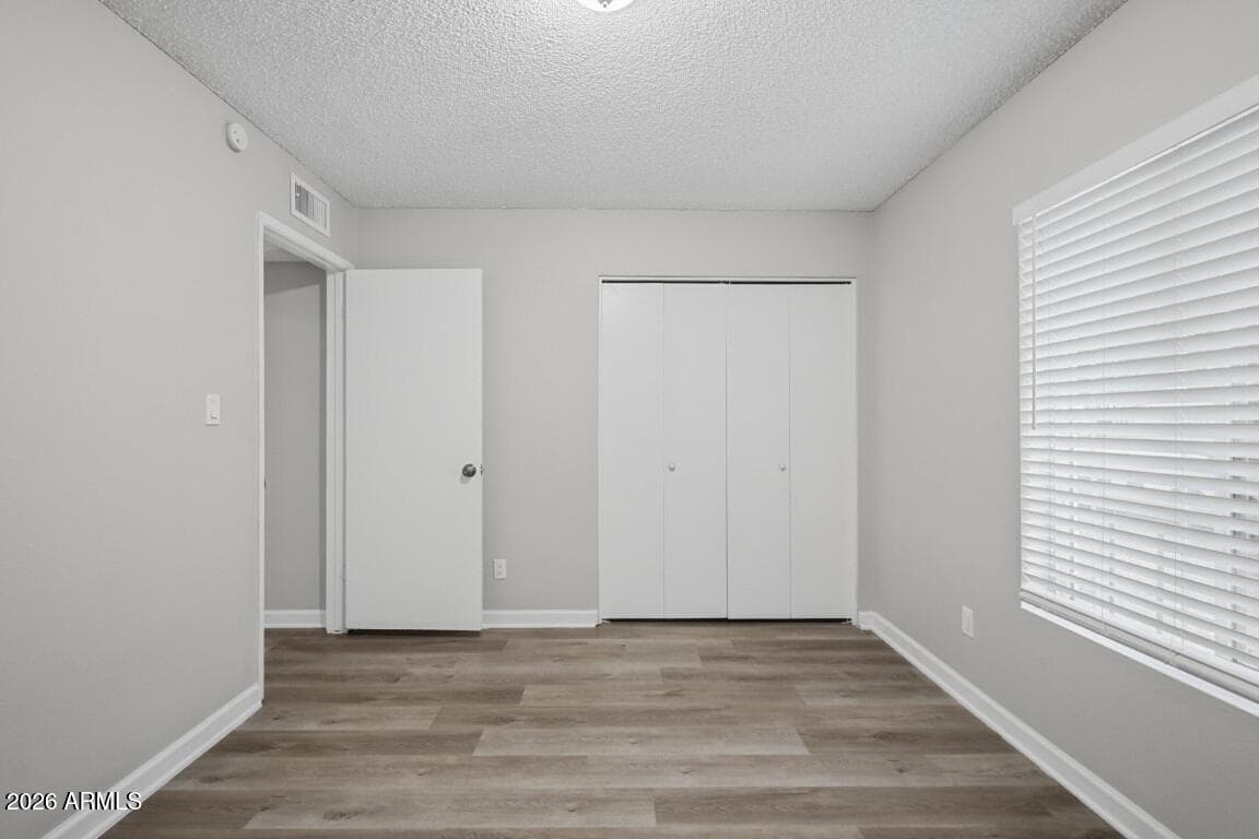 8334 N 57th Drive, Glendale, AZ 85302 — photo 30 of 53
