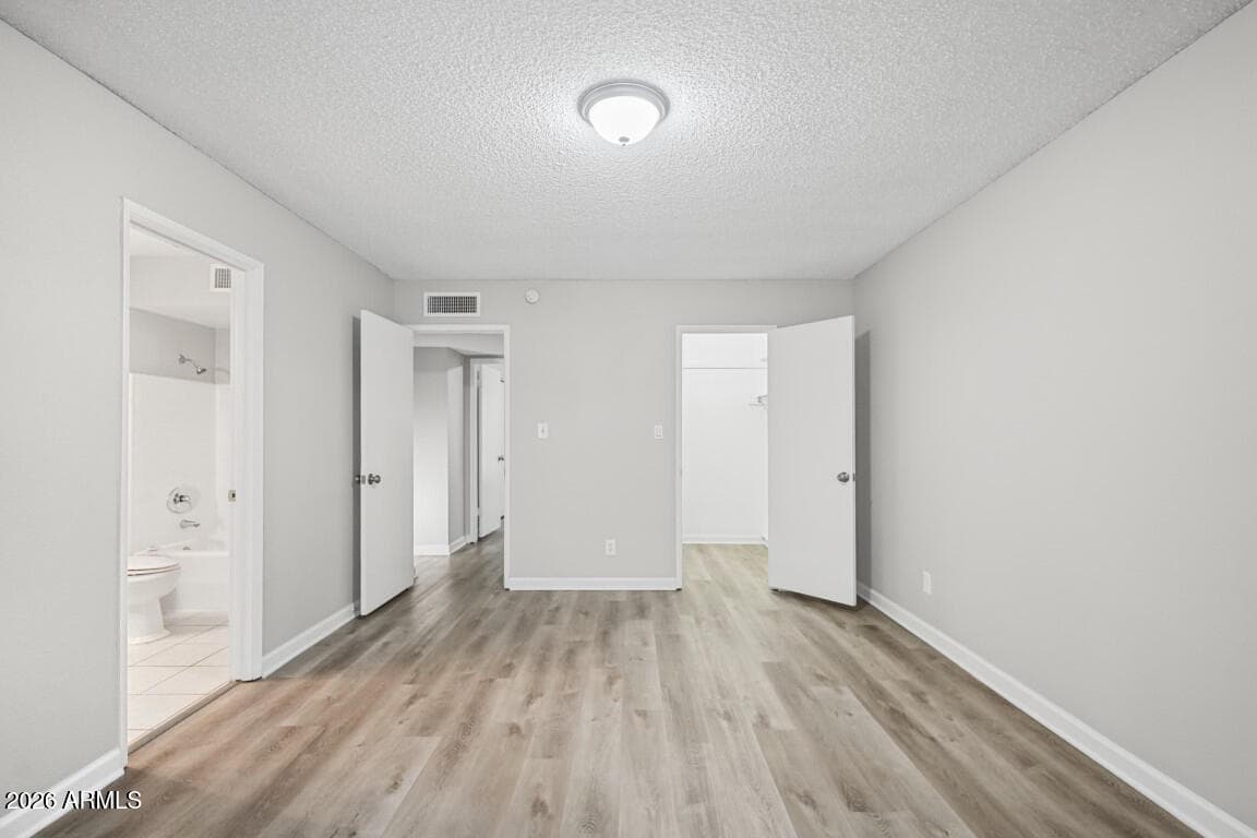 8334 N 57th Drive, Glendale, AZ 85302 — photo 34 of 53