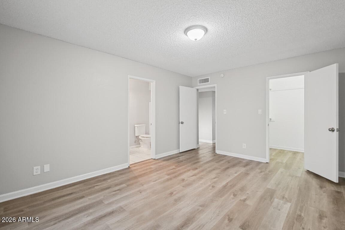 8334 N 57th Drive, Glendale, AZ 85302 — photo 36 of 53