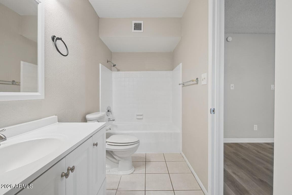 8334 N 57th Drive, Glendale, AZ 85302 — photo 38 of 53