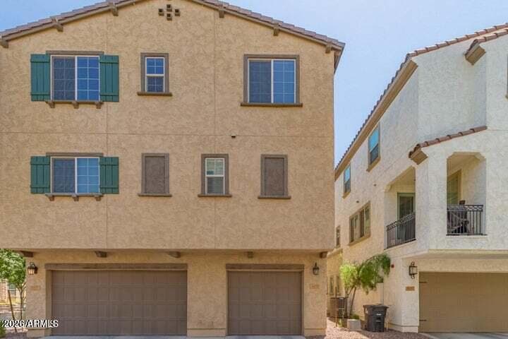 1635 E Dogwood Lane, Gilbert, AZ 85295 — photo 28 of 34