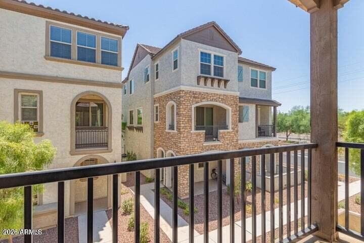 1635 E Dogwood Lane, Gilbert, AZ 85295 — photo 13 of 34