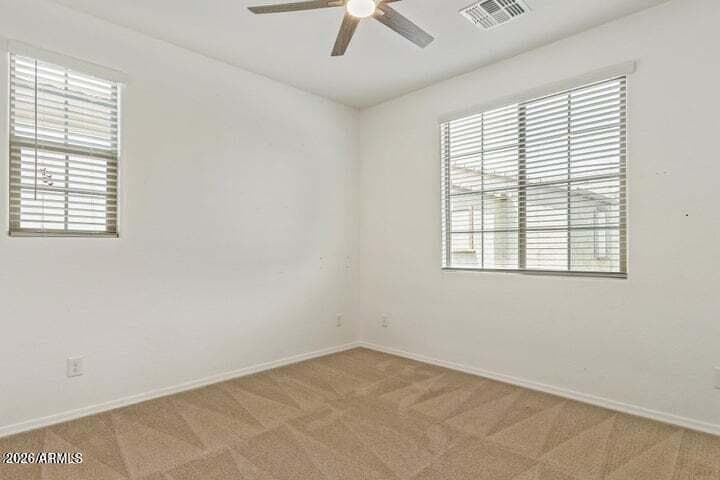 1635 E Dogwood Lane, Gilbert, AZ 85295 — photo 22 of 34