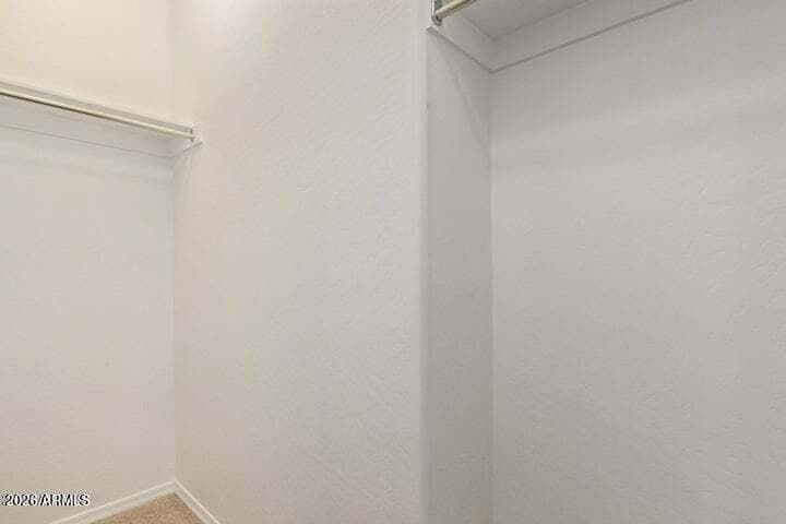 1635 E Dogwood Lane, Gilbert, AZ 85295 — photo 24 of 34