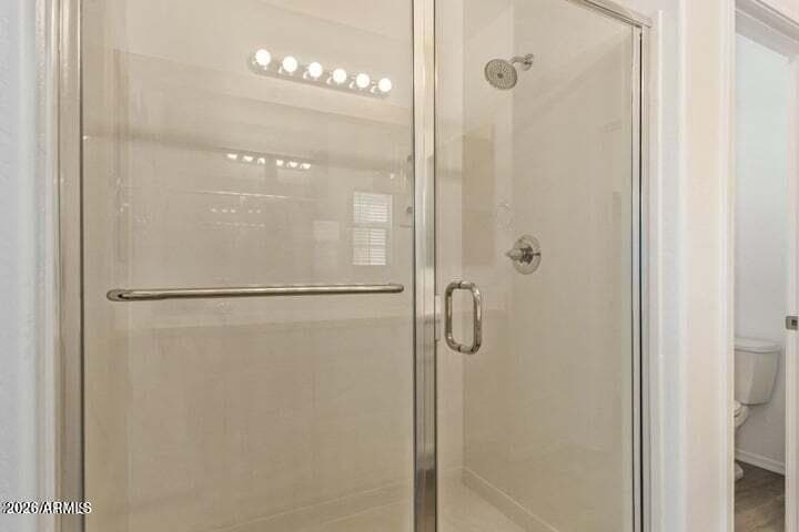 1635 E Dogwood Lane, Gilbert, AZ 85295 — photo 18 of 34