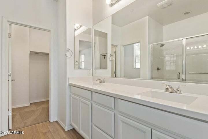 1635 E Dogwood Lane, Gilbert, AZ 85295 — photo 17 of 34